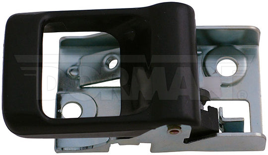 831MX Interior Door Handle Dorman - HELP Canada