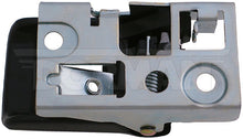 Charger l'image dans la galerie, 831MX Interior Door Handle Dorman - HELP Canada