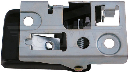 831MX Interior Door Handle Dorman - HELP Canada