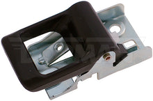 Charger l'image dans la galerie, 831MX Interior Door Handle Dorman - HELP Canada