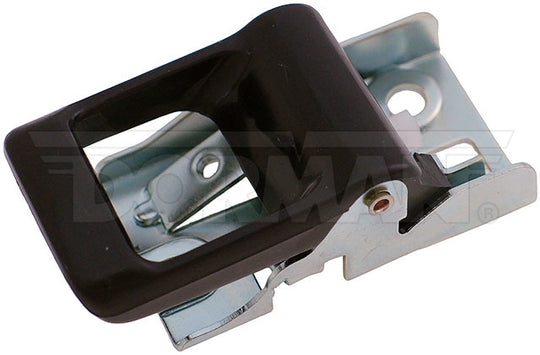 831MX Interior Door Handle Dorman - HELP Canada