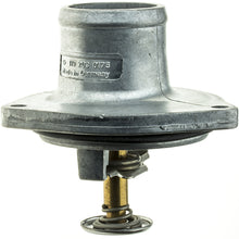 Load image into Gallery viewer, 832-176 Integrated Housing Thermostat 176 Degrees with Seal BFNG