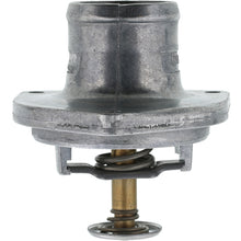 Load image into Gallery viewer, 832-176 Integrated Housing Thermostat 176 Degrees with Seal BFNG