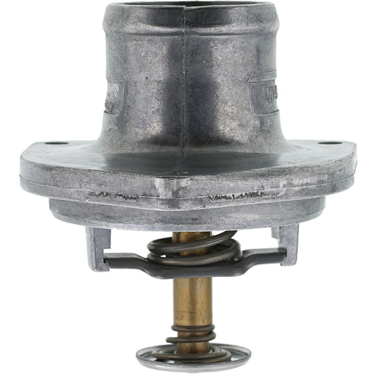832-176 Integrated Housing Thermostat 176 Degrees with Seal BFNG