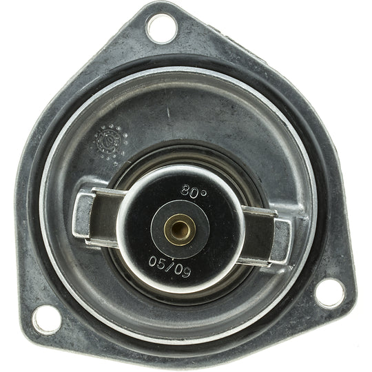832-176 Integrated Housing Thermostat 176 Degrees with Seal BFNG