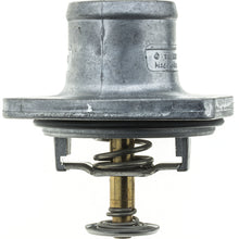 Load image into Gallery viewer, 832-176 Integrated Housing Thermostat 176 Degrees with Seal BFNG