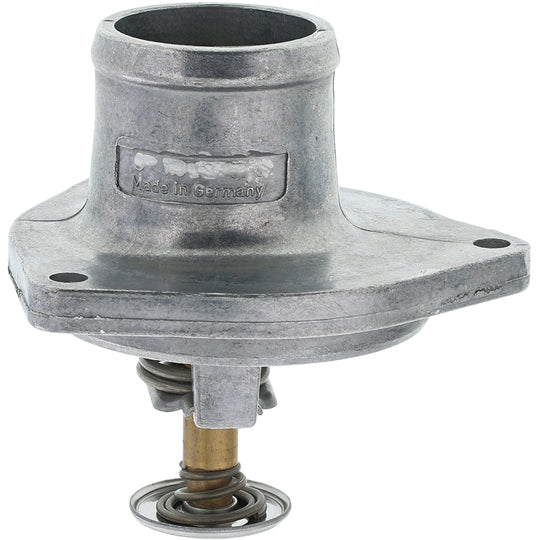 832-176 Integrated Housing Thermostat 176 Degrees with Seal BFNG