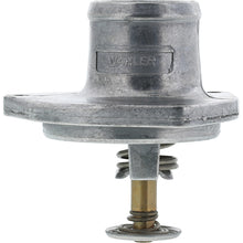 Load image into Gallery viewer, 832-176 Integrated Housing Thermostat 176 Degrees with Seal BFNG