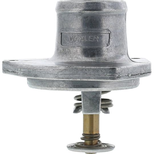 832-176 Integrated Housing Thermostat 176 Degrees with Seal BFNG