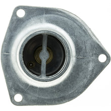Load image into Gallery viewer, 832-176 Integrated Housing Thermostat 176 Degrees with Seal BFNG