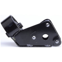 Charger l'image dans la galerie, 8320 Automatic Transmission Mount Anchor Canada