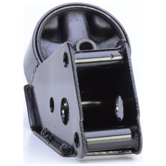 8320 Automatic Transmission Mount Anchor Canada