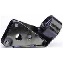 Charger l'image dans la galerie, 8320 Automatic Transmission Mount Anchor Canada
