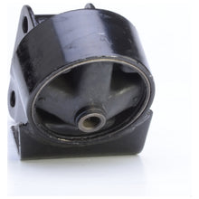 Charger l'image dans la galerie, 8320 Automatic Transmission Mount Anchor Canada