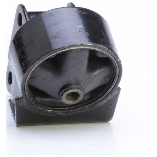 8320 Automatic Transmission Mount Anchor Canada