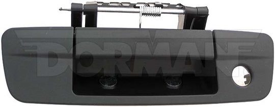 83201 Tailgate Handle Dorman - HELP Canada