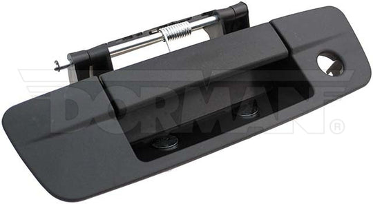 83201 Tailgate Handle Dorman - HELP Canada