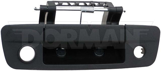83202 Tailgate Handle Dorman - HELP Canada