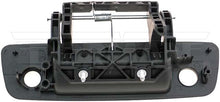 Charger l'image dans la galerie, 83202 Tailgate Handle Dorman - HELP Canada