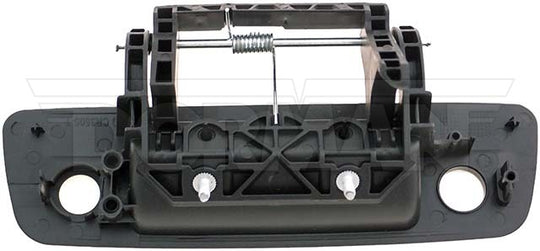83202 Tailgate Handle Dorman - HELP Canada