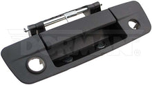 Charger l'image dans la galerie, 83202 Tailgate Handle Dorman - HELP Canada