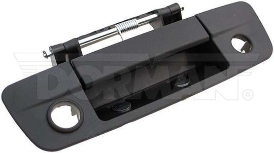 83202 Tailgate Handle Dorman - HELP Canada