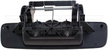 Charger l'image dans la galerie, 83203 Tailgate Handle Dorman - HELP Canada