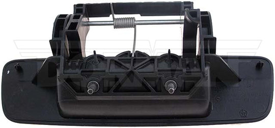 83203 Tailgate Handle Dorman - HELP Canada