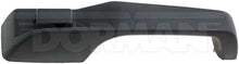 Load image into Gallery viewer, 83207 Exterior Door Handle Dorman - HELP Canada