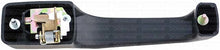 Load image into Gallery viewer, 83207 Exterior Door Handle Dorman - HELP Canada