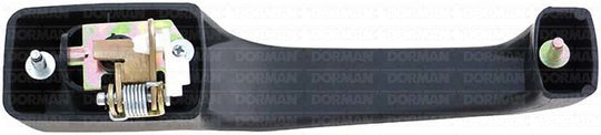 83207 Exterior Door Handle Dorman - HELP Canada