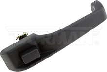Load image into Gallery viewer, 83207 Exterior Door Handle Dorman - HELP Canada