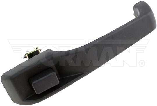 83207 Exterior Door Handle Dorman - HELP Canada