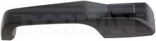 Load image into Gallery viewer, 83208 Exterior Door Handle Dorman - HELP Canada