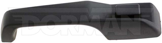 83208 Exterior Door Handle Dorman - HELP Canada