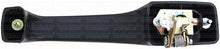 Load image into Gallery viewer, 83208 Exterior Door Handle Dorman - HELP Canada