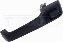Load image into Gallery viewer, 83208 Exterior Door Handle Dorman - HELP Canada
