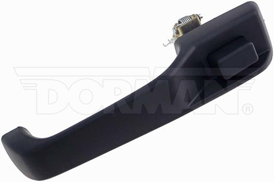 83208 Exterior Door Handle Dorman - HELP Canada