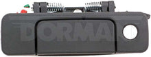 Load image into Gallery viewer, 83210 Liftgate Latch Handle Dorman - HELP Canada