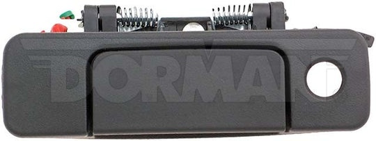 83210 Liftgate Latch Handle Dorman - HELP Canada