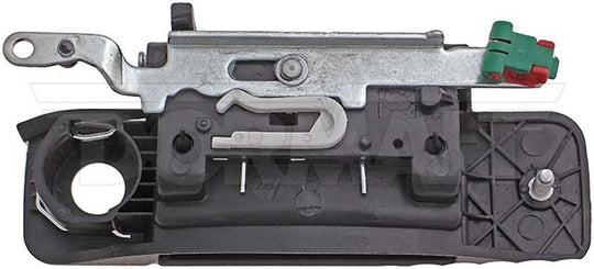 83210 Liftgate Latch Handle Dorman - HELP Canada