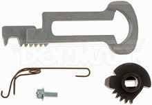 Charger l'image dans la galerie, 83211 Rack and Sector Gear Kit Dorman - HELP Canada