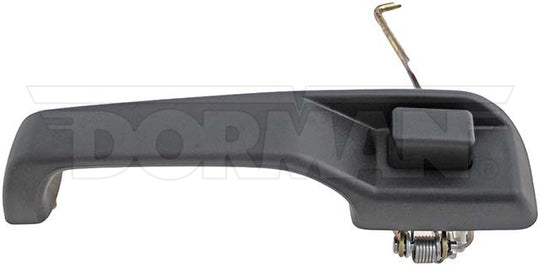 83212 Exterior Door Handle Dorman - HELP Canada