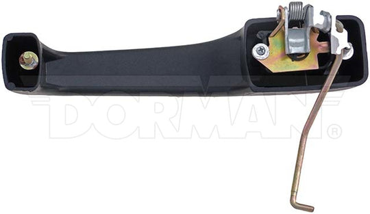 83212 Exterior Door Handle Dorman - HELP Canada