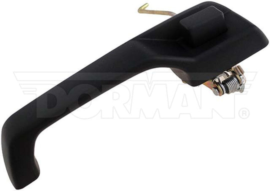 83212 Exterior Door Handle Dorman - HELP Canada