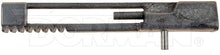 Charger l'image dans la galerie, 83213 Steering Column Lock Actuator Dorman - HELP Canada
