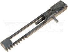Charger l'image dans la galerie, 83213 Steering Column Lock Actuator Dorman - HELP Canada