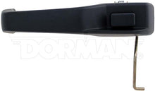 Load image into Gallery viewer, 83214 Exterior Door Handle Dorman - HELP Canada