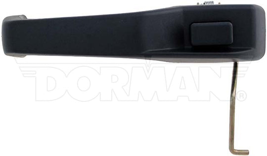 83214 Exterior Door Handle Dorman - HELP Canada