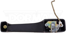 Load image into Gallery viewer, 83214 Exterior Door Handle Dorman - HELP Canada